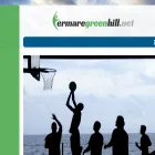 fermaregreenhill.net