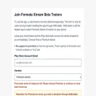 fermataxtream.online