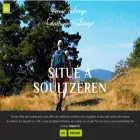 ferme-auberge-glasborn.fr