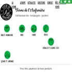 fermedelanfreniere.fr