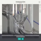 fermenstation.co.jp