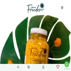 fermentedfreedom.com.mx