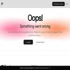 fermion.app