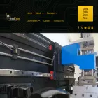 fermitron.com