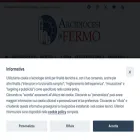 fermodiocesi.it