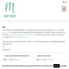 fermontfotografie.nl