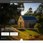 fermoy.com.au