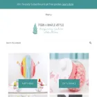 fernandmaple.com