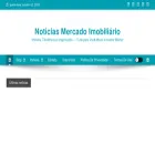 fernandofernandesinvestimob.com