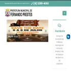 fernandoprestes.sp.gov.br