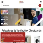 fernandosepulveda.com.mx