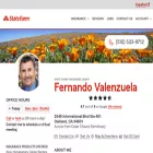 fernandovalenzuela.net