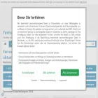 fernseher.org