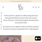 fernyceramics.com