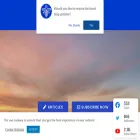 ferozfernandes.com