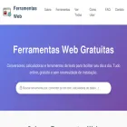 ferramentasweb.com.br
