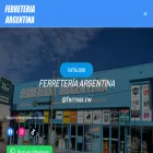 ferrear.com.ar