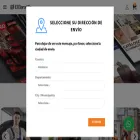 ferrebaratillo.com