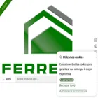 ferrelan.cl