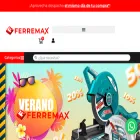 ferremax.cl