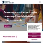 ferrerguardia.org