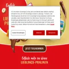 ferrero-pralinen.de