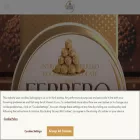 ferrerorocher.com