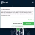 ferret.ai
