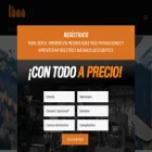 ferreteracatorsa.com