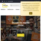 ferreteriaemanuel.cl