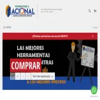 ferreterianacional.com.co