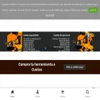 ferreteriaonlinelevallejoaz.com