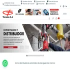 ferreteriatiendas.com