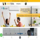 ferreteriavca.cl