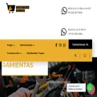ferreteriaya.com.co
