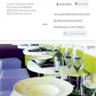 ferreteriayhosteleria.com