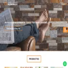 ferreteroalvarado.cl