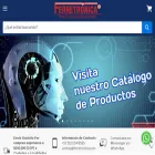 ferretronica.com