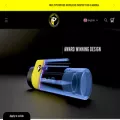 ferrettools.com