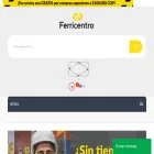 ferricentro.com