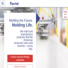 ferriot.com