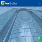 ferroaluminios.com.co