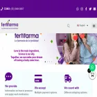 fertifarma.com