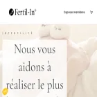 fertil-in.com