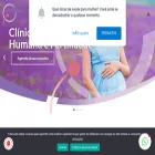 fertilidade.org