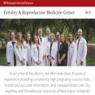 fertility.wustl.edu