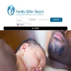 fertilitywithinreach.org