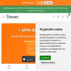 ferwer.nl