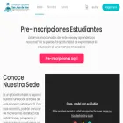 fesanjuandedios.edu.co