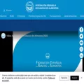 fesbal.org.es